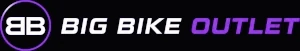 Big Bike Outlet
