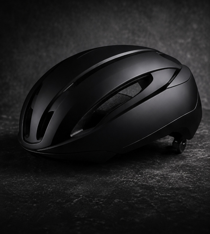 Fizik INFINITO