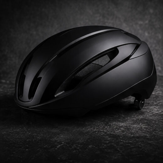 Oakley ARO5 Race MIPS